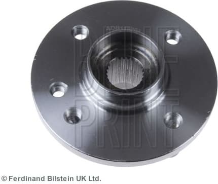 Wheel Bearing Kit ADB118201 - image 2