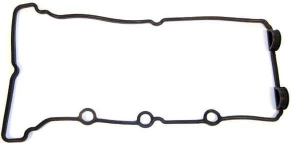 Gasket, cylinder head cover 198.690 - image 2