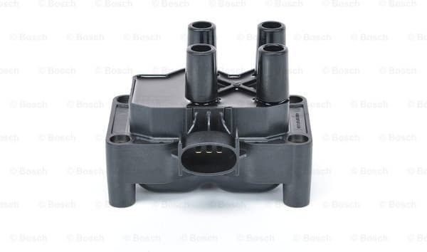 Ignition Coil 0221503490 - image 2