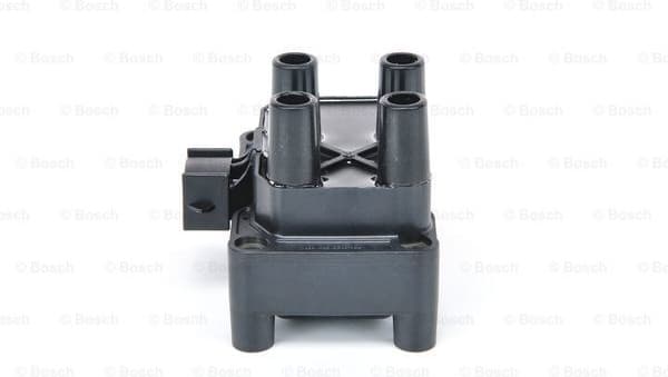 Ignition Coil 0221503490 - image 3