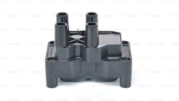 Ignition Coil 0221503490 - image 4