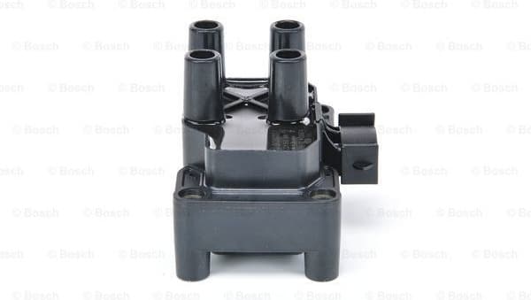 Ignition Coil 0221503490 - image 5