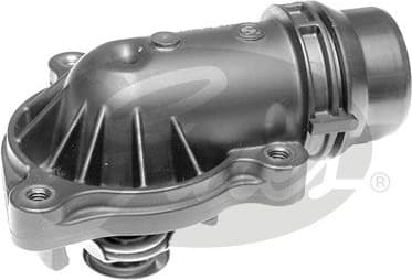 Thermostat, coolant TH35395G1