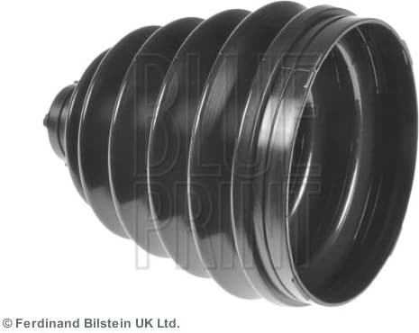 Bellow Kit, drive shaft ADC48120 - image 3