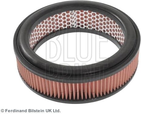 Air Filter ADN12210 - image 2