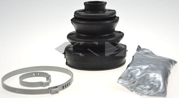 Bellow Kit, drive shaft 304033