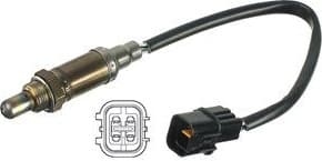 Oxygen Sensor ES11119-12B1