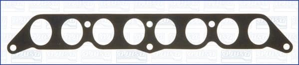 Gasket, intake manifold 13070600