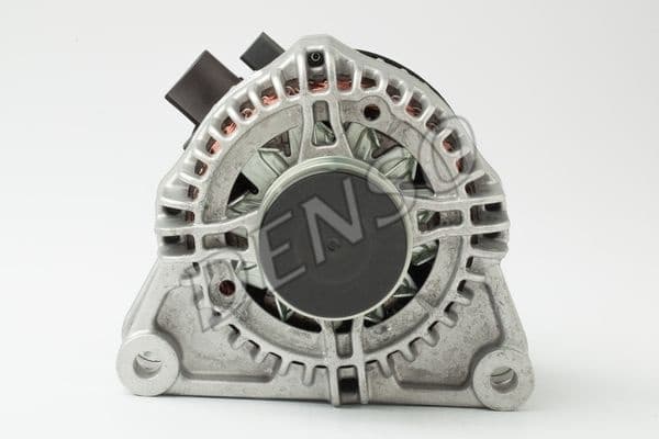 Alternator DAN1071 - image 3