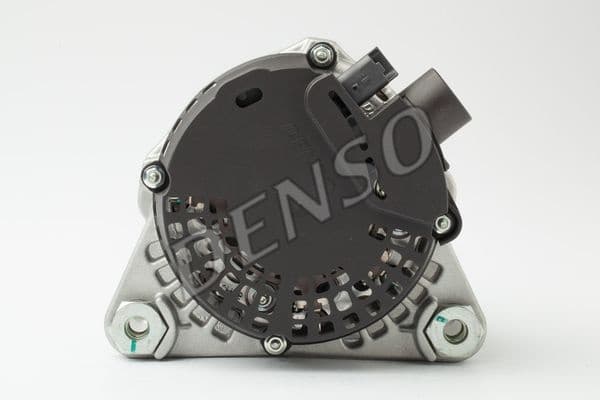 Alternator DAN1071 - image 4