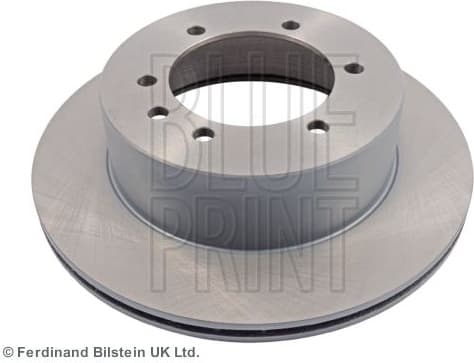 Brake Disc ADN14378