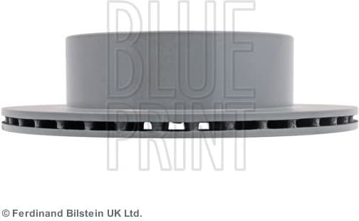 Brake Disc ADN14378 - image 3