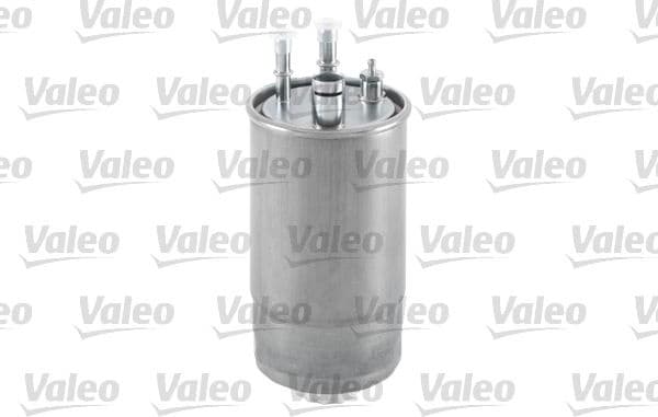Fuel Filter 587543 - image 3