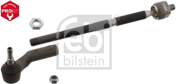 Tie Rod ProKit 37729