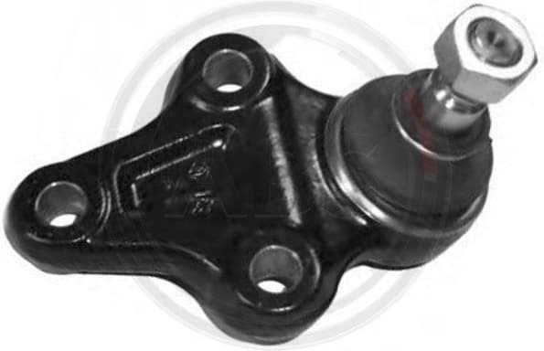 Ball Joint 220279