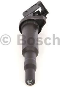 Ignition coil 0221504464 - image 5
