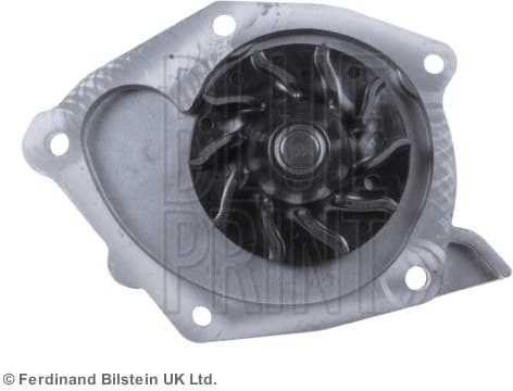Water Pump, engine cooling ADZ99129 - image 2
