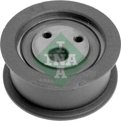 Tensioner Pulley, timing belt 531067120