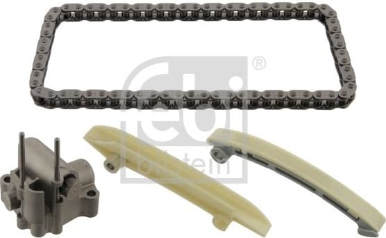 Timing Chain Kit Basic Short Kit 30344