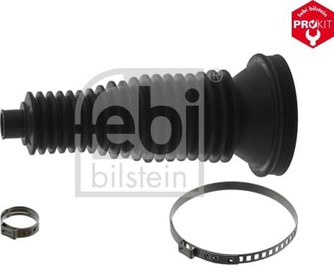 Bellow Kit, steering ProKit 45480