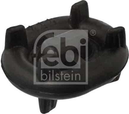 Mount, exhaust system 10044 - image 2