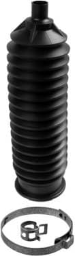 Bellow, steering 30238 01
