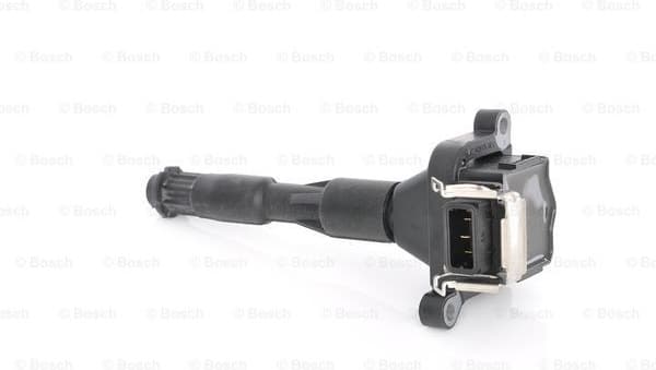 Ignition Coil 0221504029