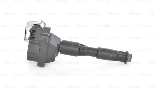 Ignition Coil 0221504029 - image 4