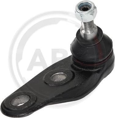 Ball Joint 220505