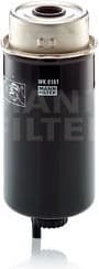Fuel Filter WK8161