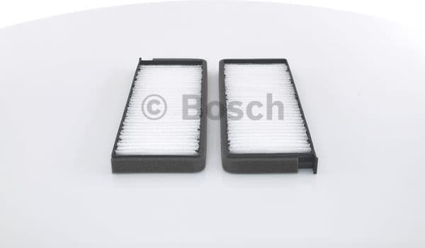 Filter, cabin air 1987431176 - image 2