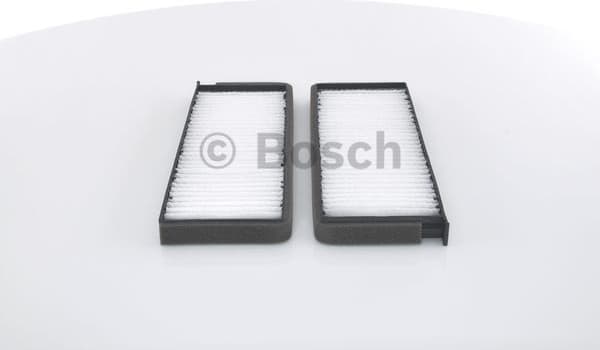 Filter, cabin air 1987431176 - image 4