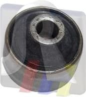 Mounting, control/trailing arm 017.00666