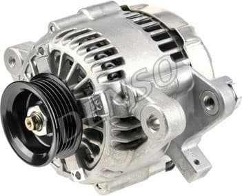 Alternator DAN1081