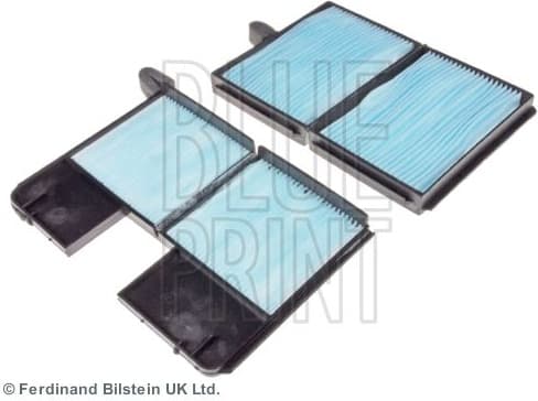 Filter Set, cabin air ADT32509 - image 2