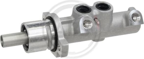Brake Master Cylinder 61276 - image 2