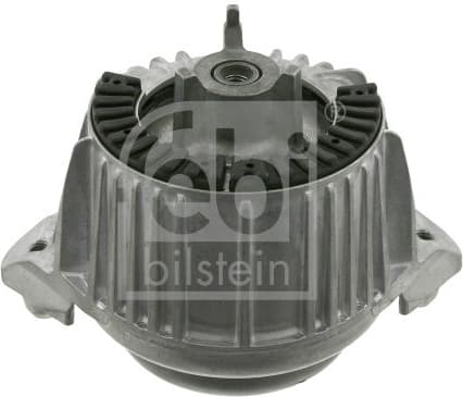 Mounting, engine 29967