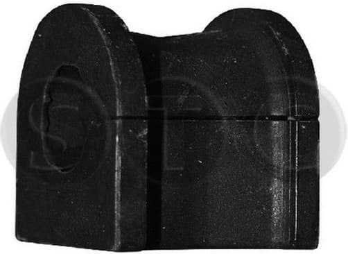 Mounting stabilizer front T405323 - image 2