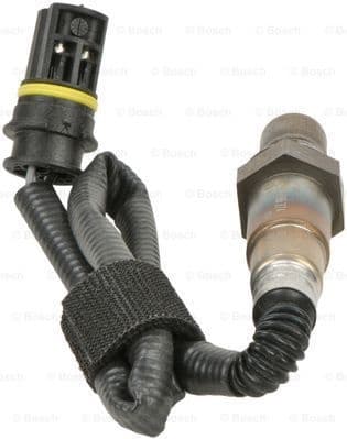 Oxygen Sensor 0258006274 - image 4