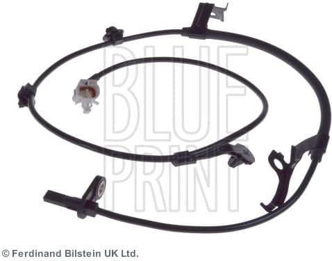 Sensor, wheel speed ADT37149