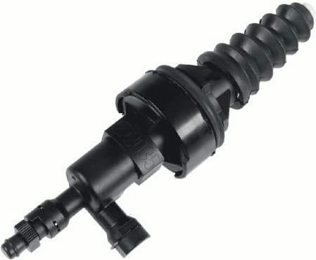 Slave Cylinder, clutch 6283 600 512 - image 2