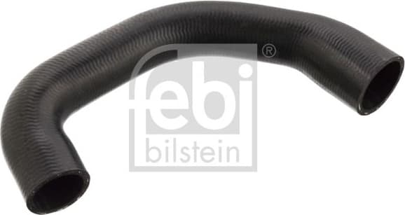 Radiator Hose 14016 - image 2