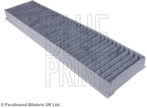 Filter, cabin air ADB112511