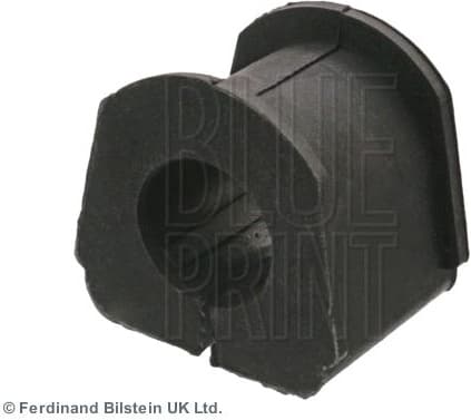 Mounting, stabiliser bar ADC48038