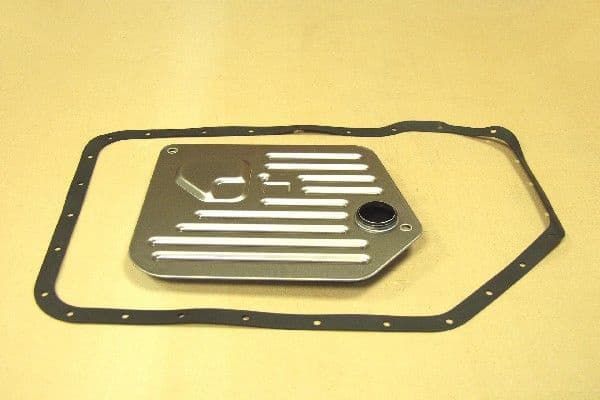 Filter automatic gearbox SG1052 - image 3