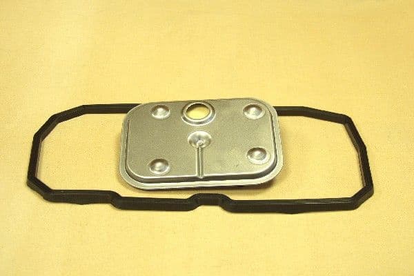 Filter automatic gearbox SG1046 - image 2