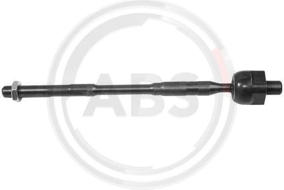 Inner Tie Rod 240368 - image 2