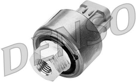 Pressure Switch, air conditioning DPS09003