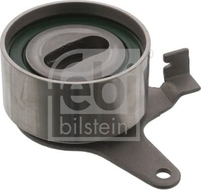 Tensioner Pulley, timing belt 17492