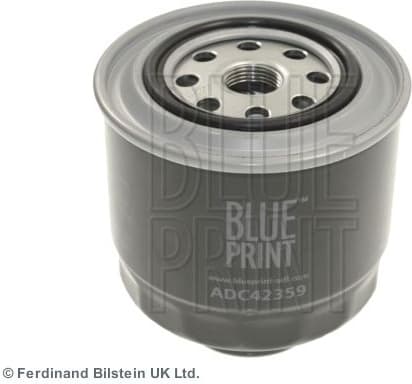 Fuel Filter ADC42359 - image 3